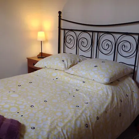 דירה Cite View *