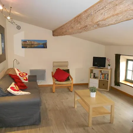 דירה Cite View קרקסון