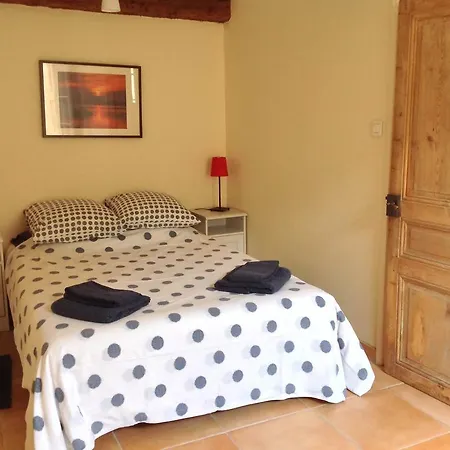 Cite View Apartment Carcassonne