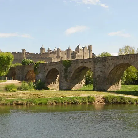 דירה Cite View *